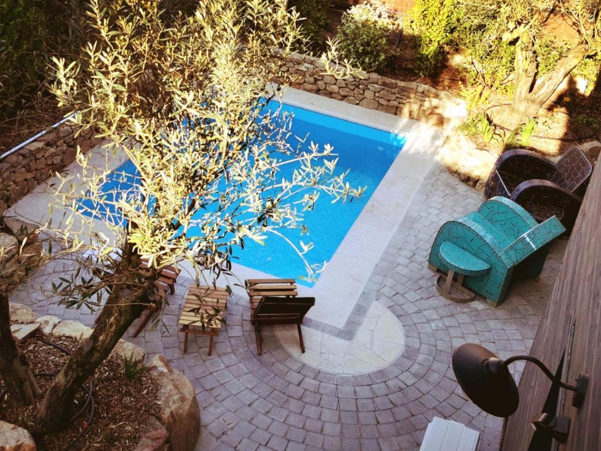 Cottages du Valcoquet Saint-Brévin-les-Pins Esterno foto